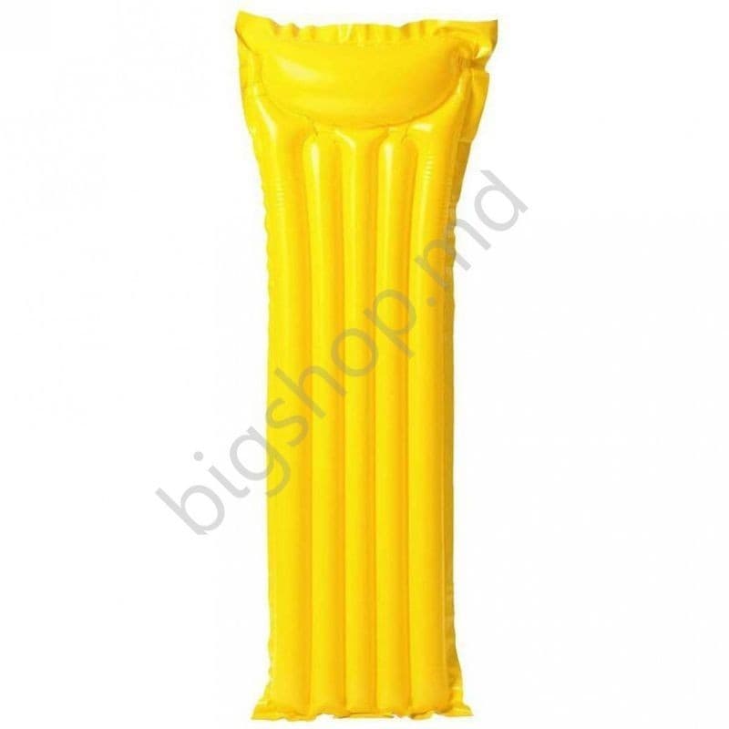 Аксессуар Intex Yellow (59703)