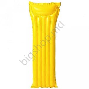 Аксессуар Intex Yellow (59703)