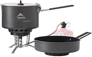  MSR WindBurner Combo System 13492