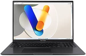 Ноутбук Asus Vivobook 16 X1605VA (X1605VA-MB696)