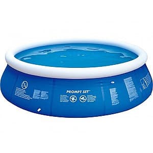 Piscina Avenli 17793EU 300х76 cm