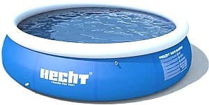 Piscina Hecht Bluesea 3276