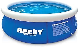 Piscina Hecht Bluesea 3609