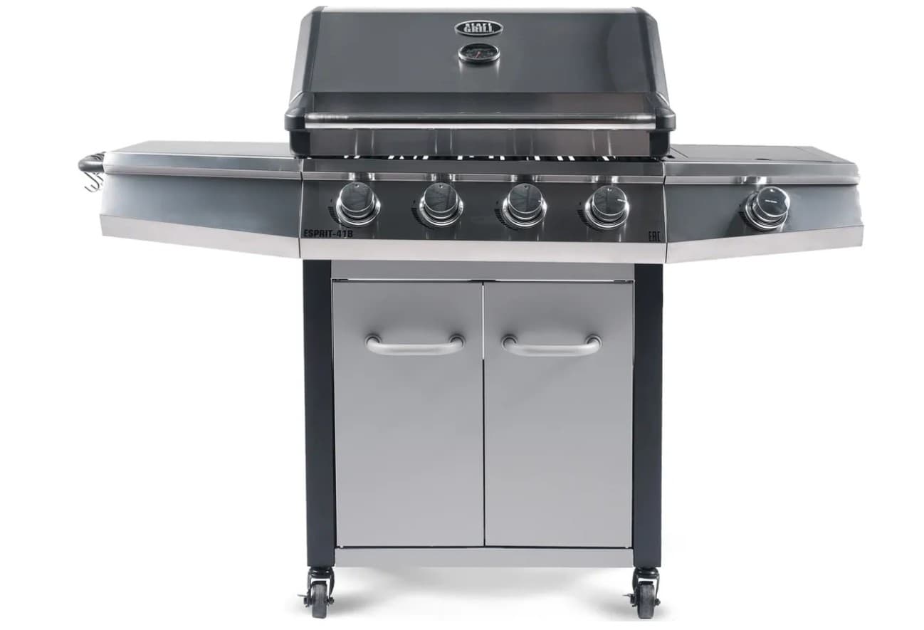  Start Grill Esprit-41B SG