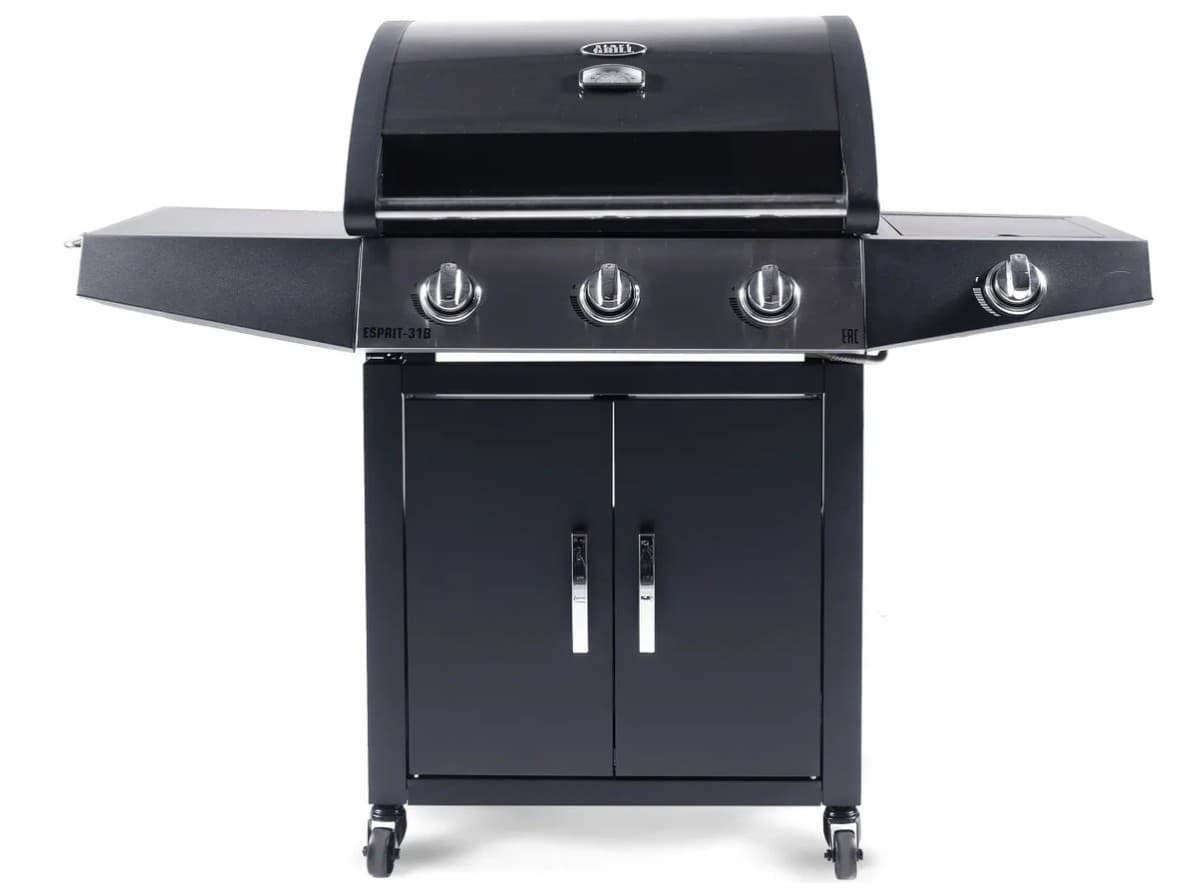  Start Grill Esprit-31B SG