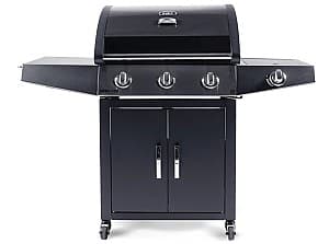  Start Grill Esprit-31B SG