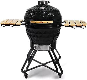  Start Grill SG pro 61 black