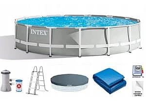 Бассейн Intex 26724