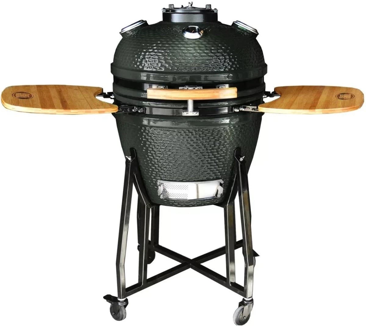  Start Grill SG 57 cu fereastra