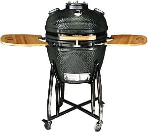  Start Grill SG 57 c окошком