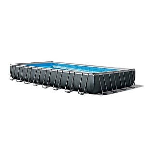 Piscina Intex 26378