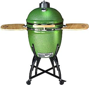  Start Grill SG 57 green