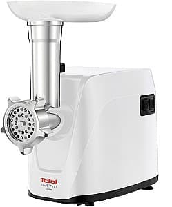 Мясорубка TEFAL NE114130