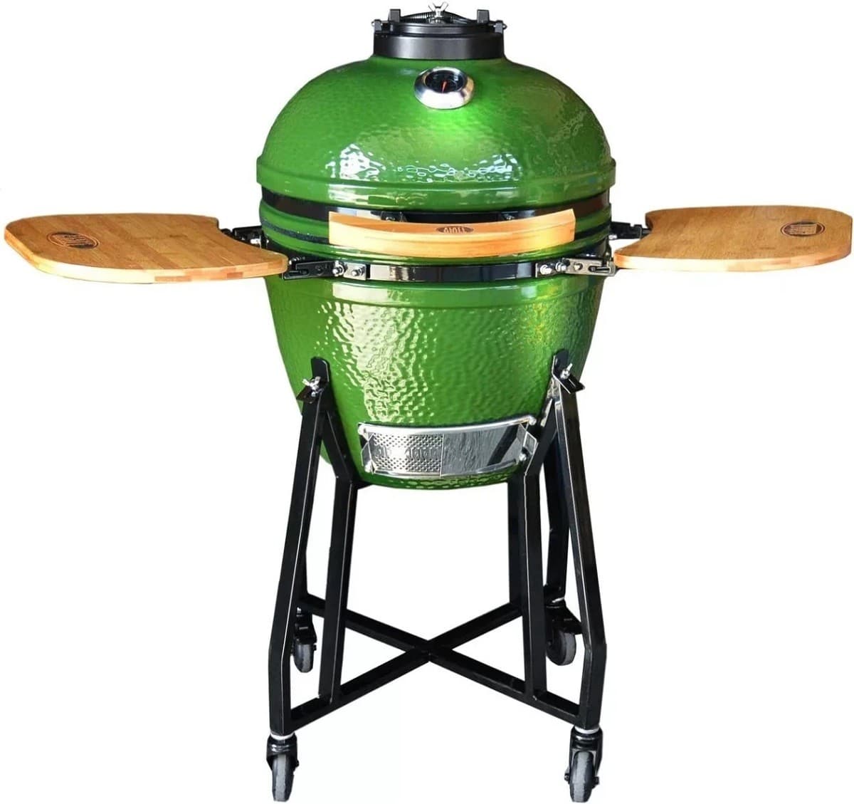  Start Grill SG 48 green