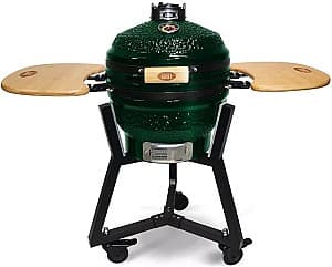  Start Grill SG pro 39.8 green