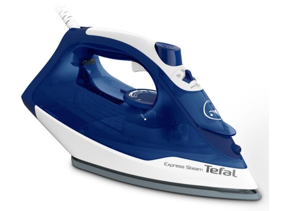 Утюг TEFAL FV2838E0