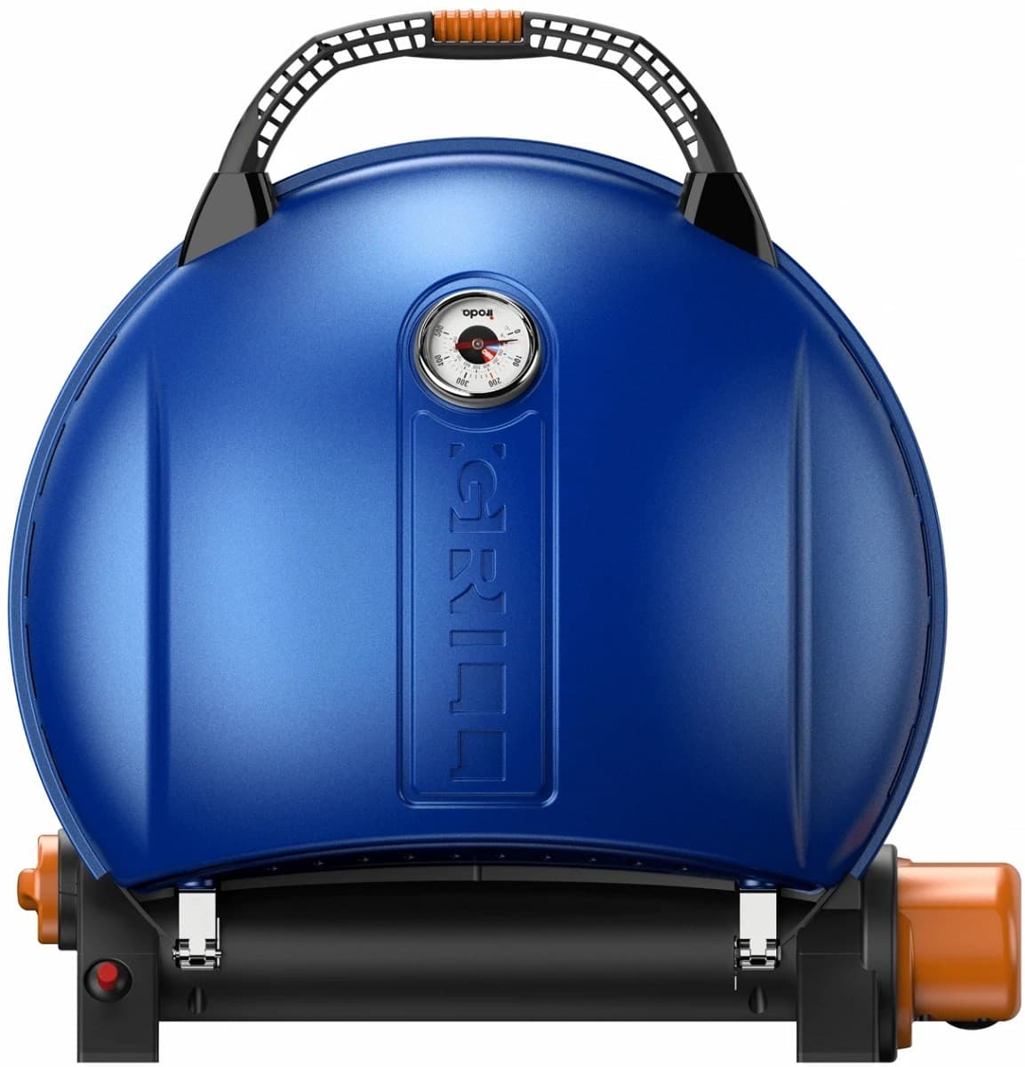  O-Grill 900T Blue