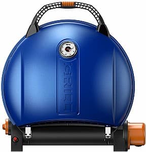  O-Grill 900T Blue