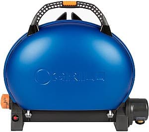  O-Grill 500T Blue