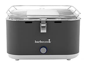  Barbecook Carlo Urban Gray 30 cm