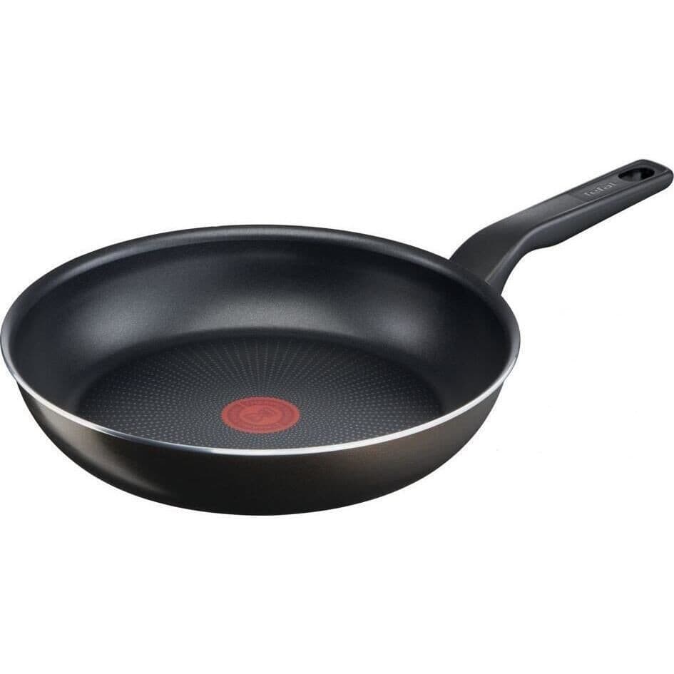 Tigaie TEFAL C3840653 XL Intense 28сm