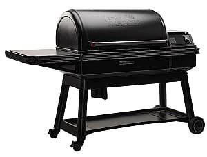  Traeger Ironwood XL