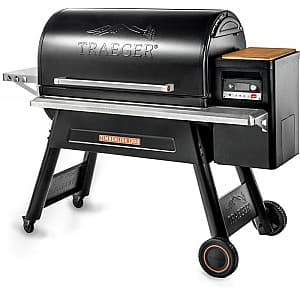  Traeger Timberline 1300