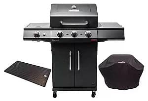  Char-Broil Performance PRO S 4