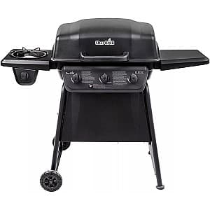  Char-Broil Classic 360