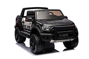 Masina electrica RT F150RP Ford Ranger Police