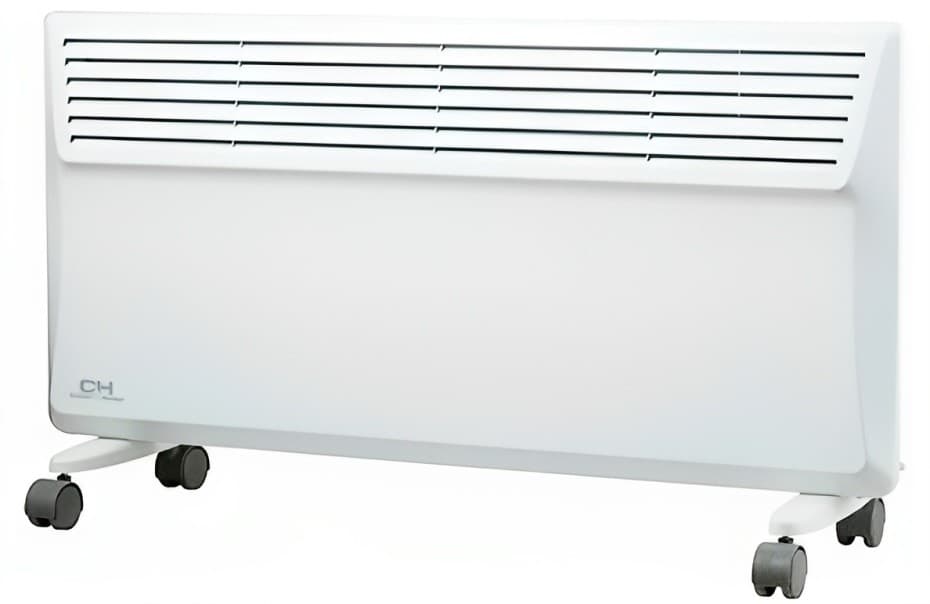 Convector Cooper&Hunter CH-2000 MC