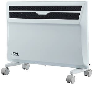 Convector Cooper&Hunter CH-1500 MS