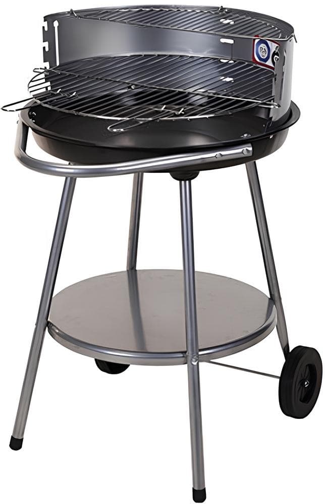  BBQ D51cm H82cm