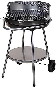  BBQ D51cm H82cm