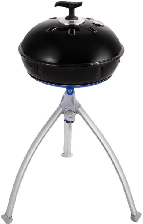  Cadac Grillo Chef 2 BBQ/Dome 30mb