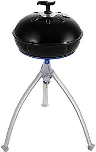  Cadac Grillo Chef 2 BBQ/Dome 30mb