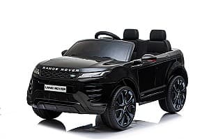 Электромобиль RT RRE99 Range Rover Evoque Black