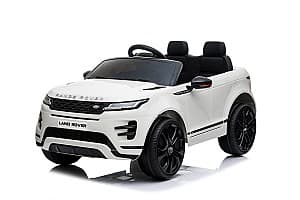 Masina electrica RT RRE99 Range Rover Evoque White