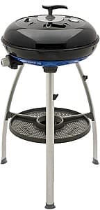  Cadac  Carri Chef 2 BBQ-Plancha/Dome 30mb