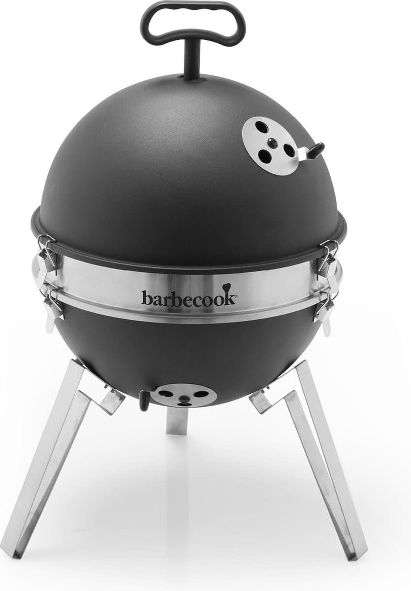  Barbecook BILLY 30 cm