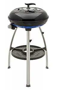  Cadac Carri Chef 50 BBQ Skottel