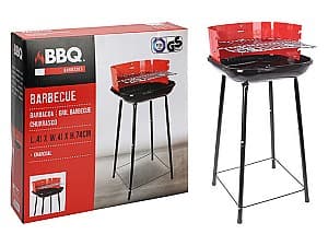  BBQ D41cm