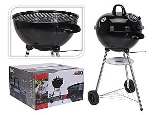  BBQ D47cm H90cm