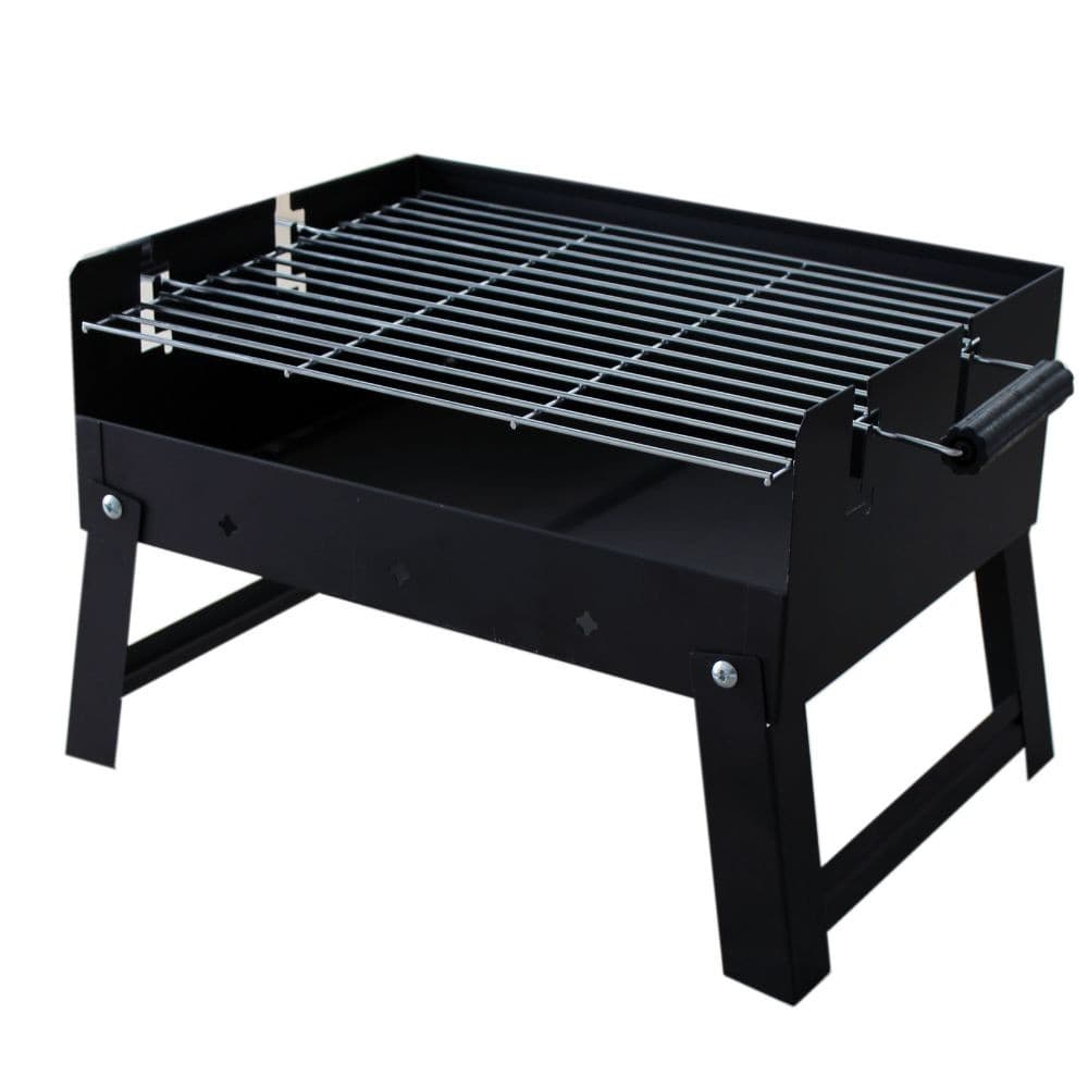  Imor BBQ AVENTURA