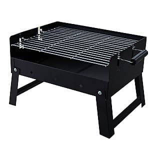  Imor BBQ AVENTURA