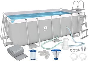 Piscina Avenli 17727EU Promo Set