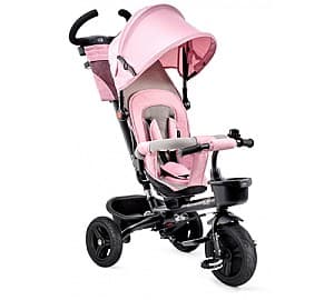 Трицикл KinderKraft Aveo KKRAVEOPNK0000 Pink