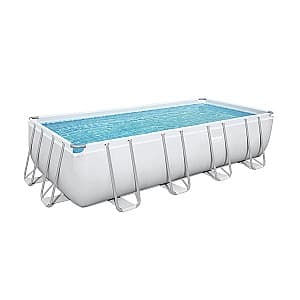 Piscină cu cadru BESTWAY 56466BW