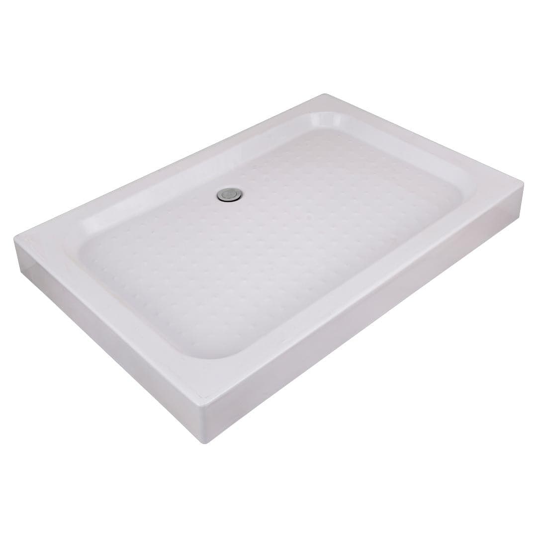 Cadita de dus S-Group SA-TS 1080