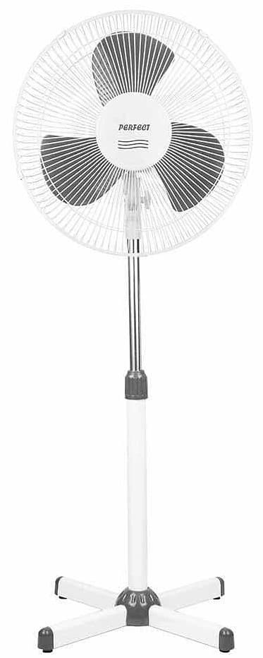 Вентилятор Perfect FM-3121
